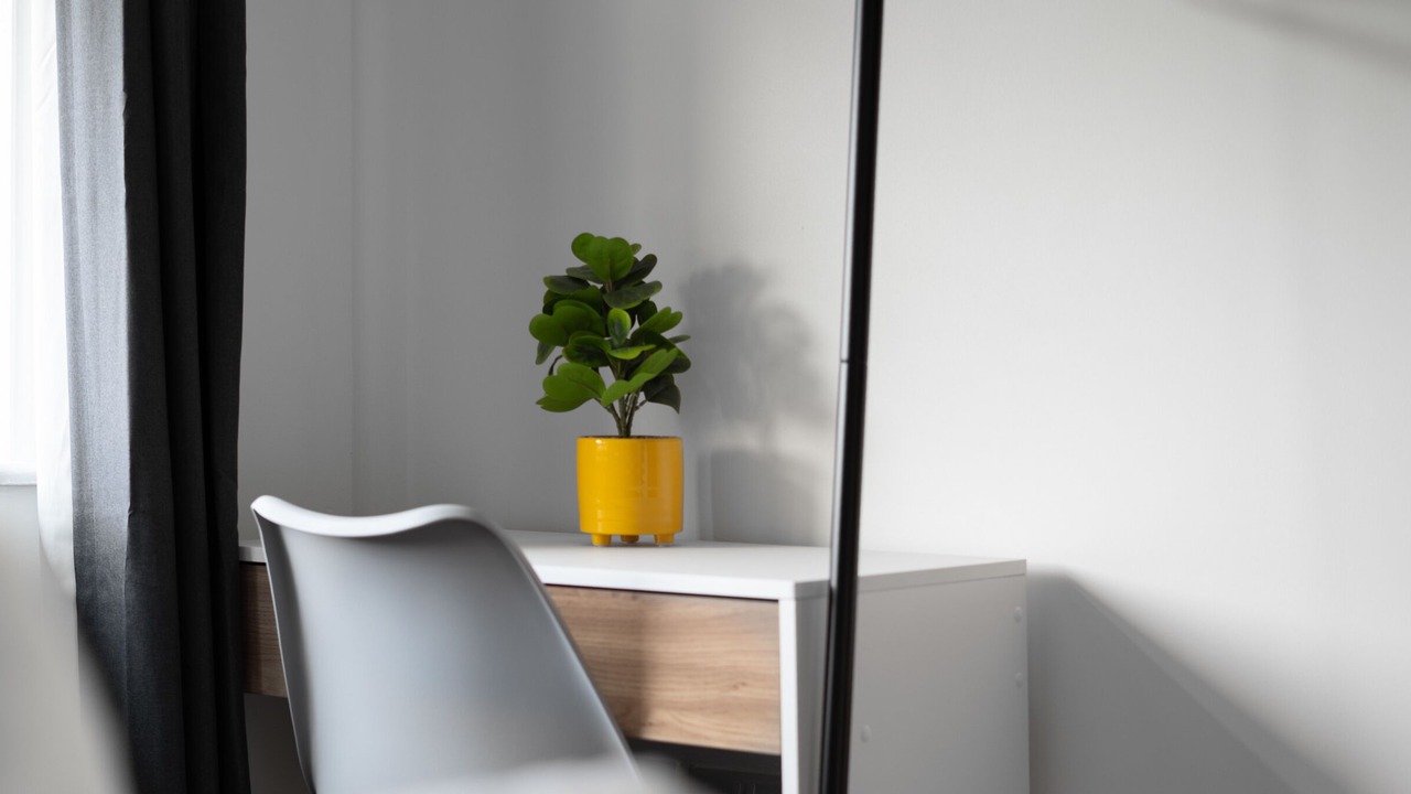 Photo of Others in Wythenshawe