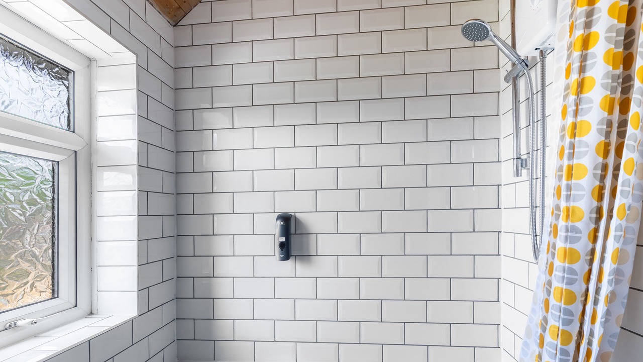 Photo of Bathroom in Wythenshawe