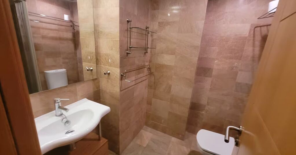 Photo of Bathroom in Simancas