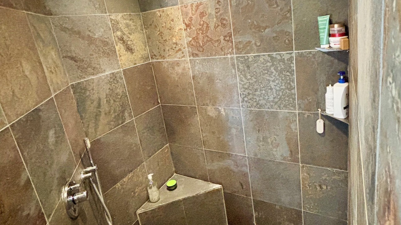 Photo of Bathroom in Saint-Martin-en-Biere