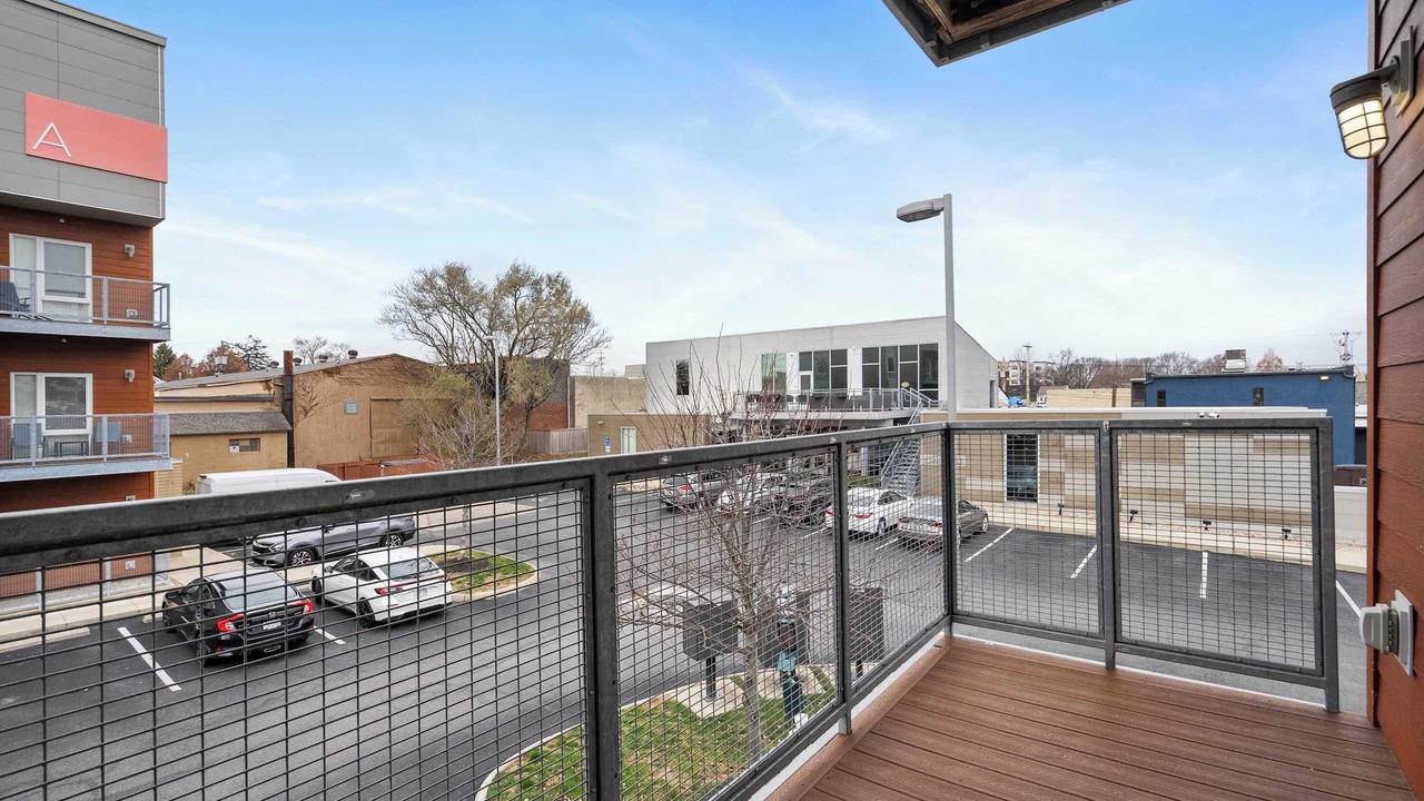 Photo of Outdoor in Grandview Heights