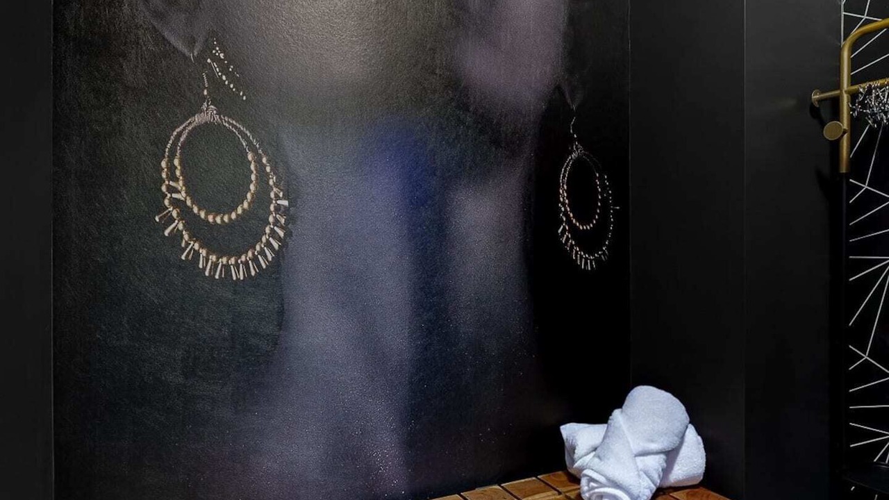 Photo of Bedroom in Chattanooga