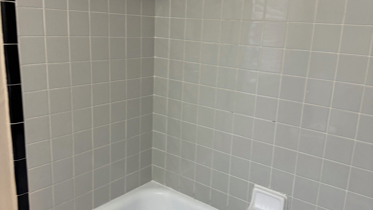 Photo of Bathroom in Birmingham