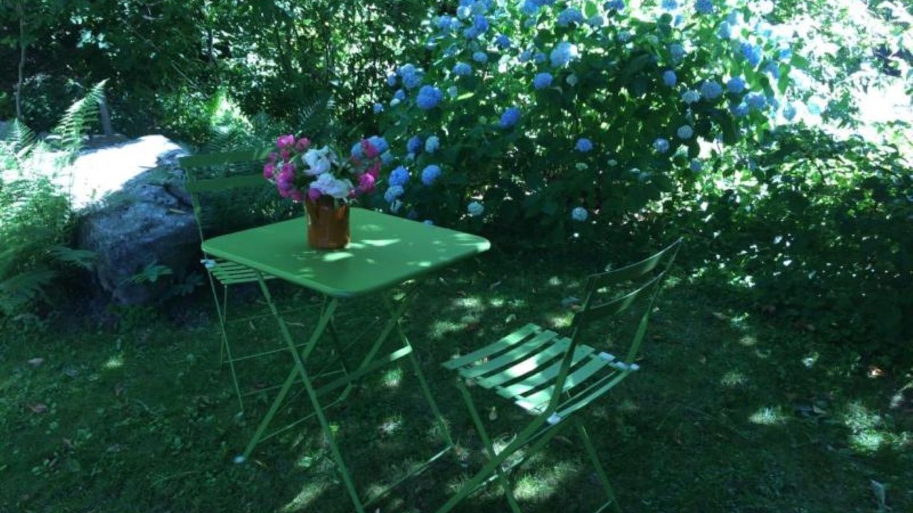 Photo of Outdoor in Lavizzara
