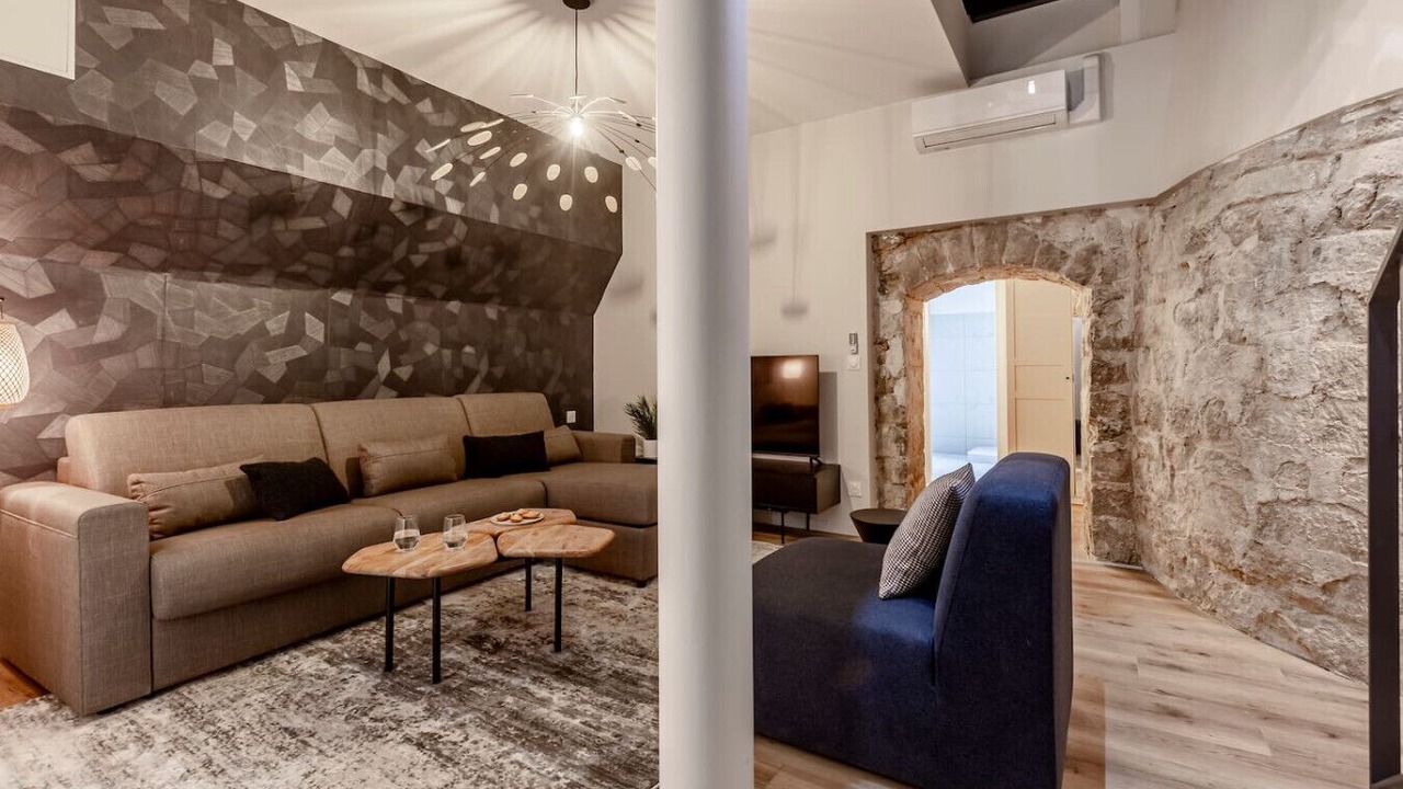 Photo of Livingroom in Vivienne