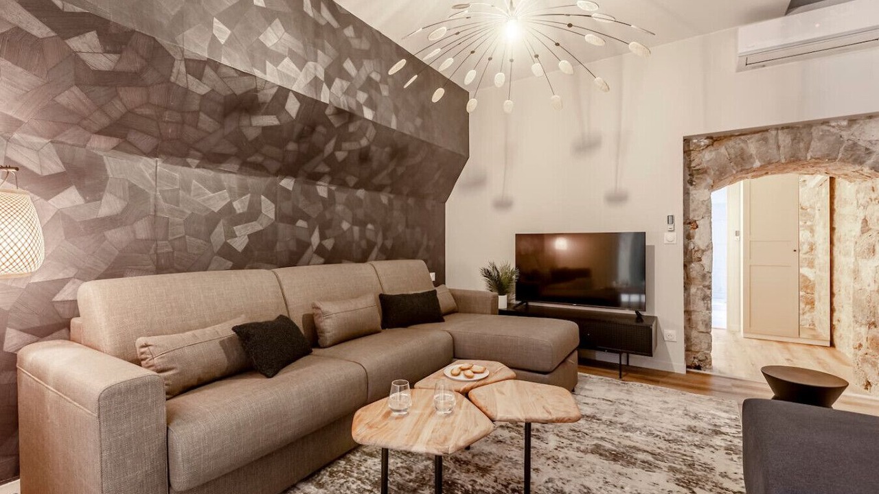 Photo of Livingroom in Vivienne