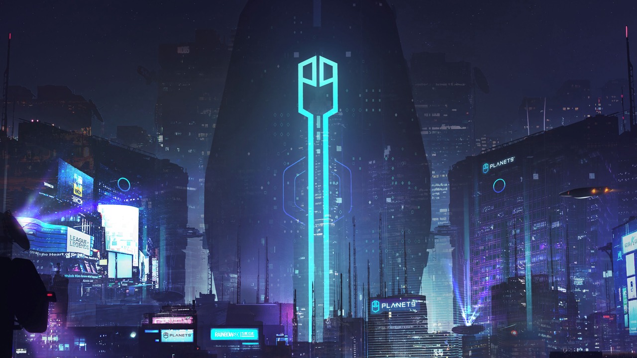 Photo of Others in Ballarat East