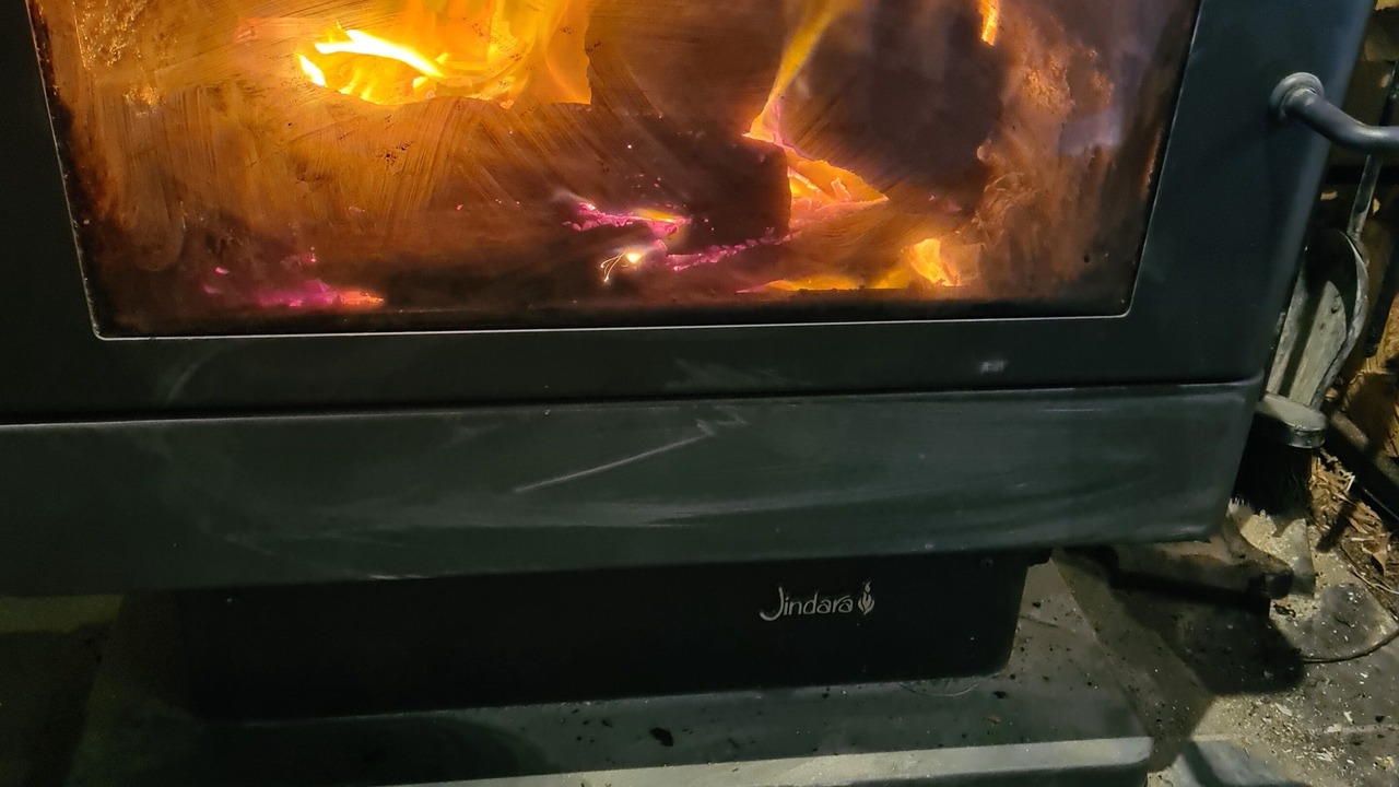 Photo of Livingroom in Ballarat East