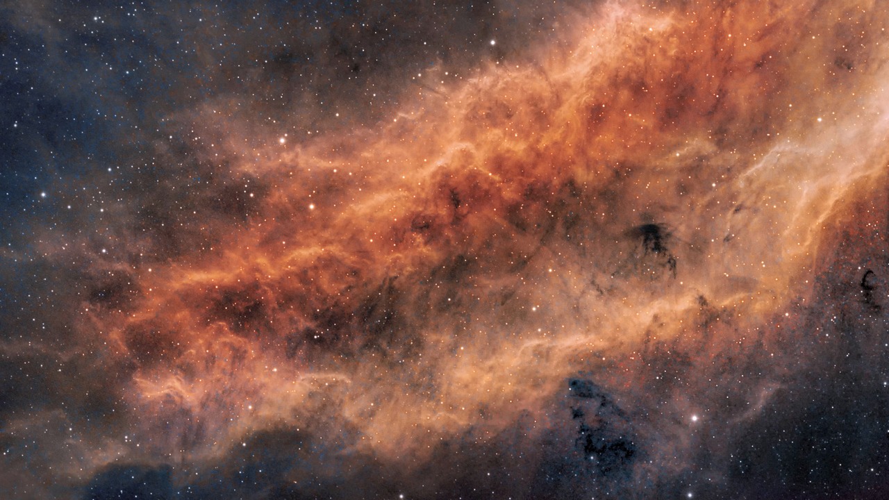 Photo of Others in Ballarat East