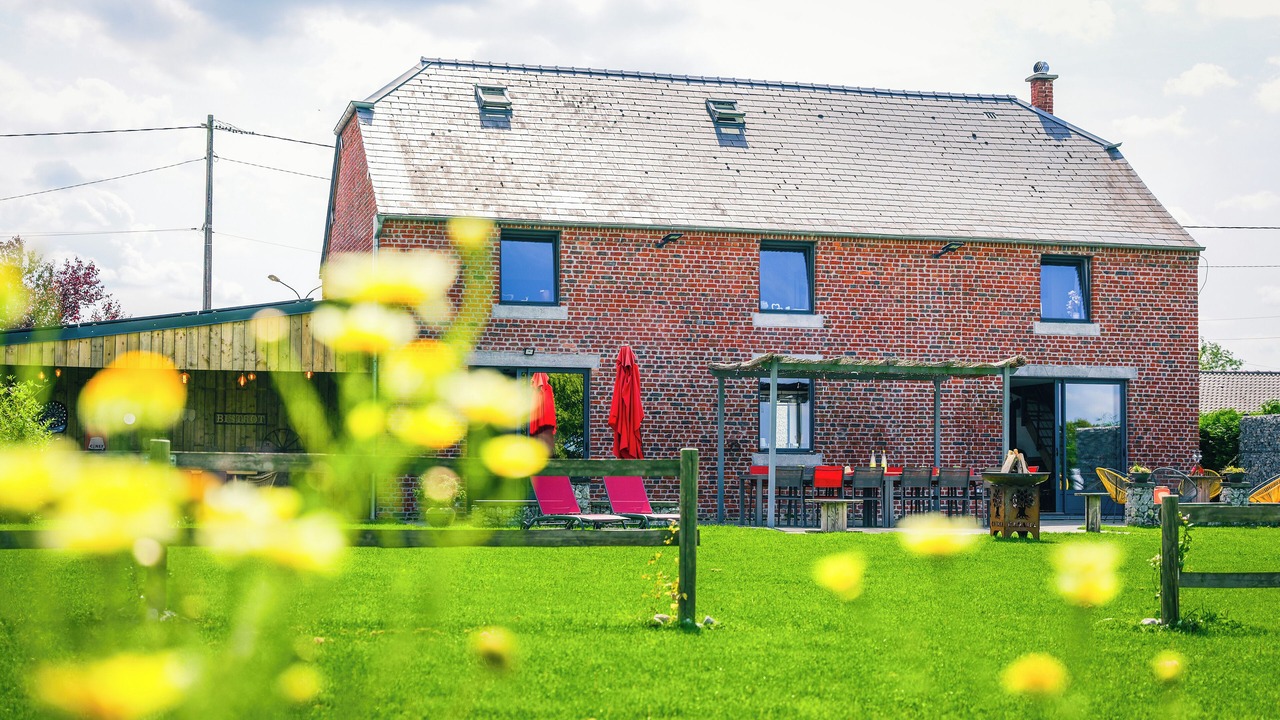 Photo of Outdoor in Anor