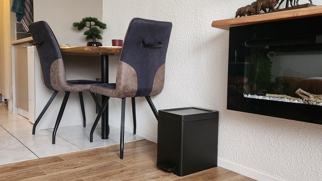 Photo of Others in Carquefou