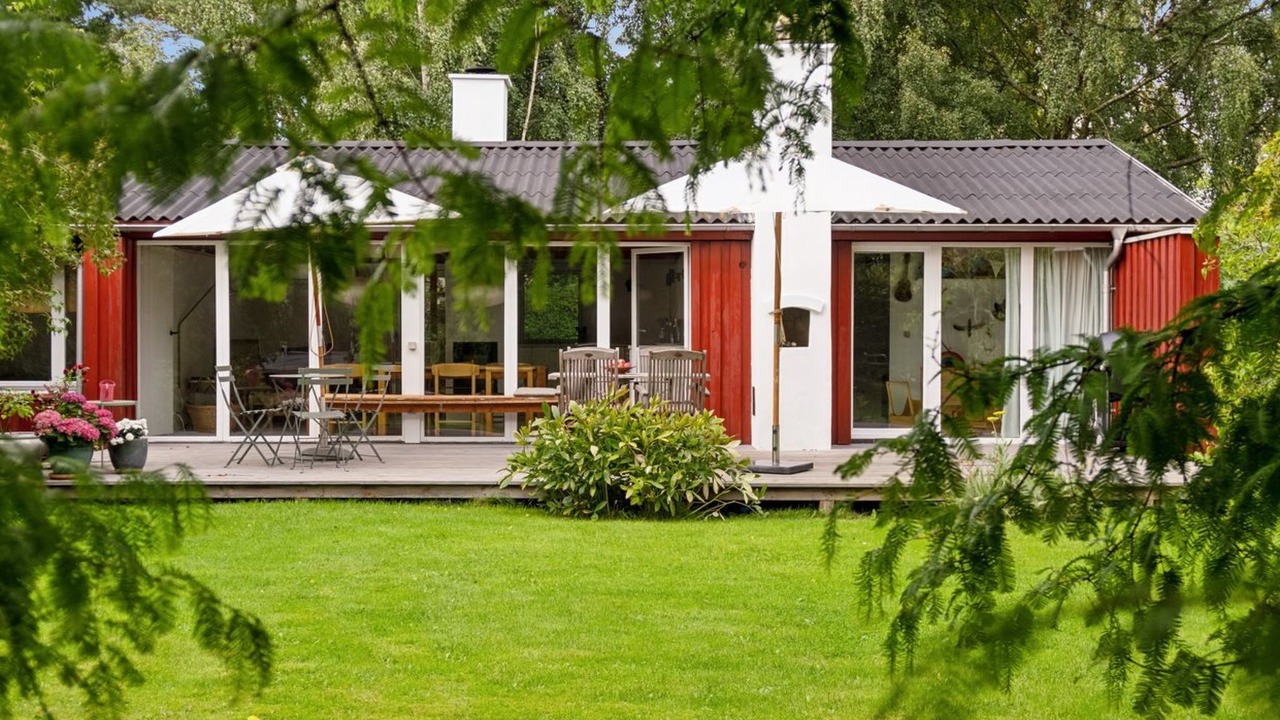 Photo of Others in Holloselund