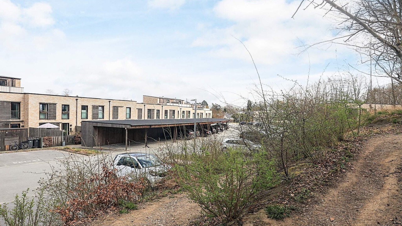 Photo of Outdoor in Vedbaek