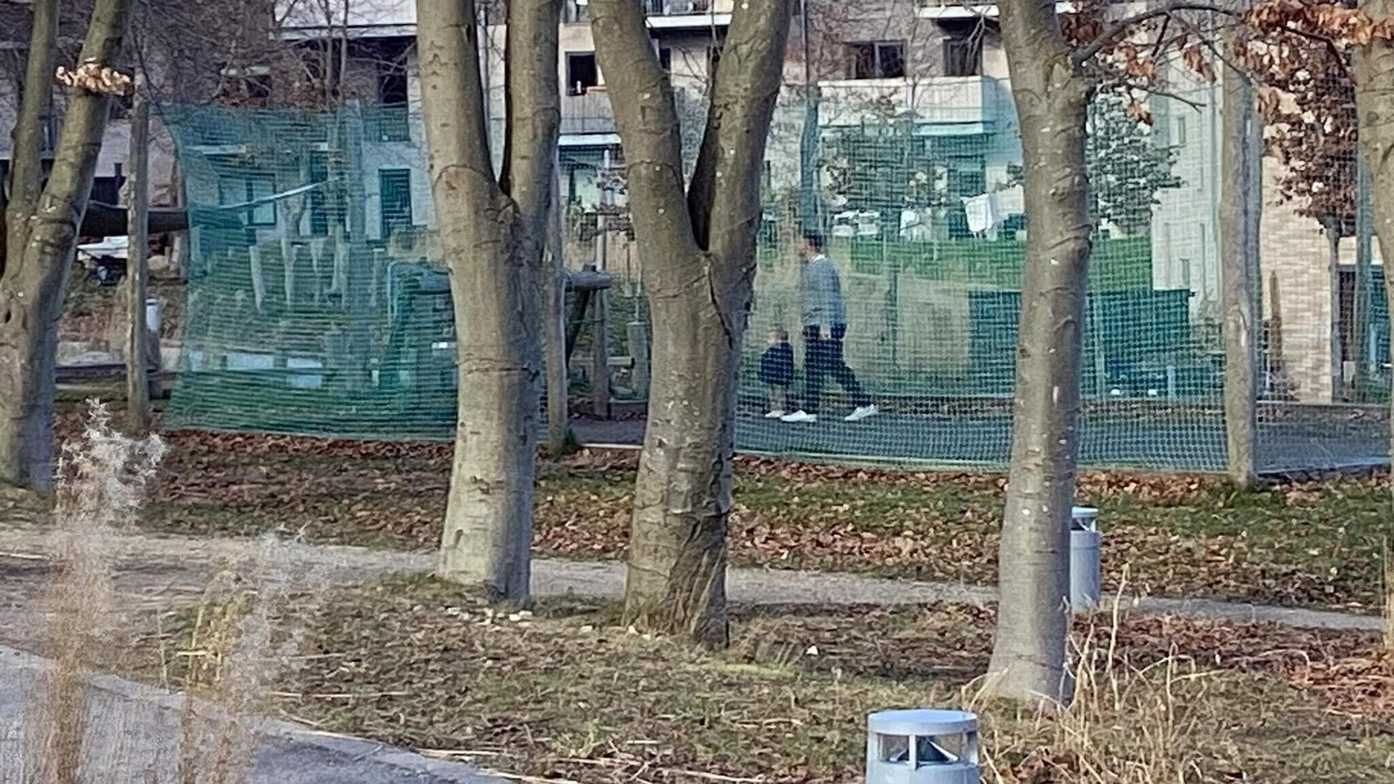 Photo of Outdoor in Vedbaek