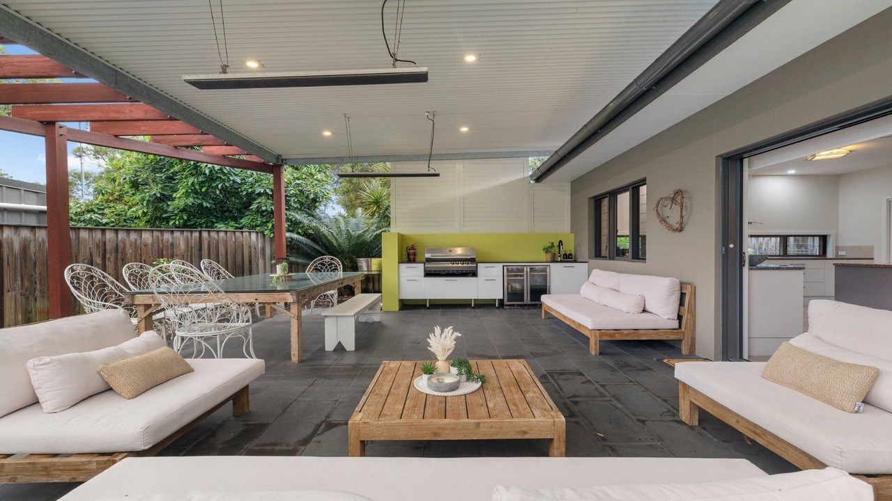 Photo of Others in Hawks Nest