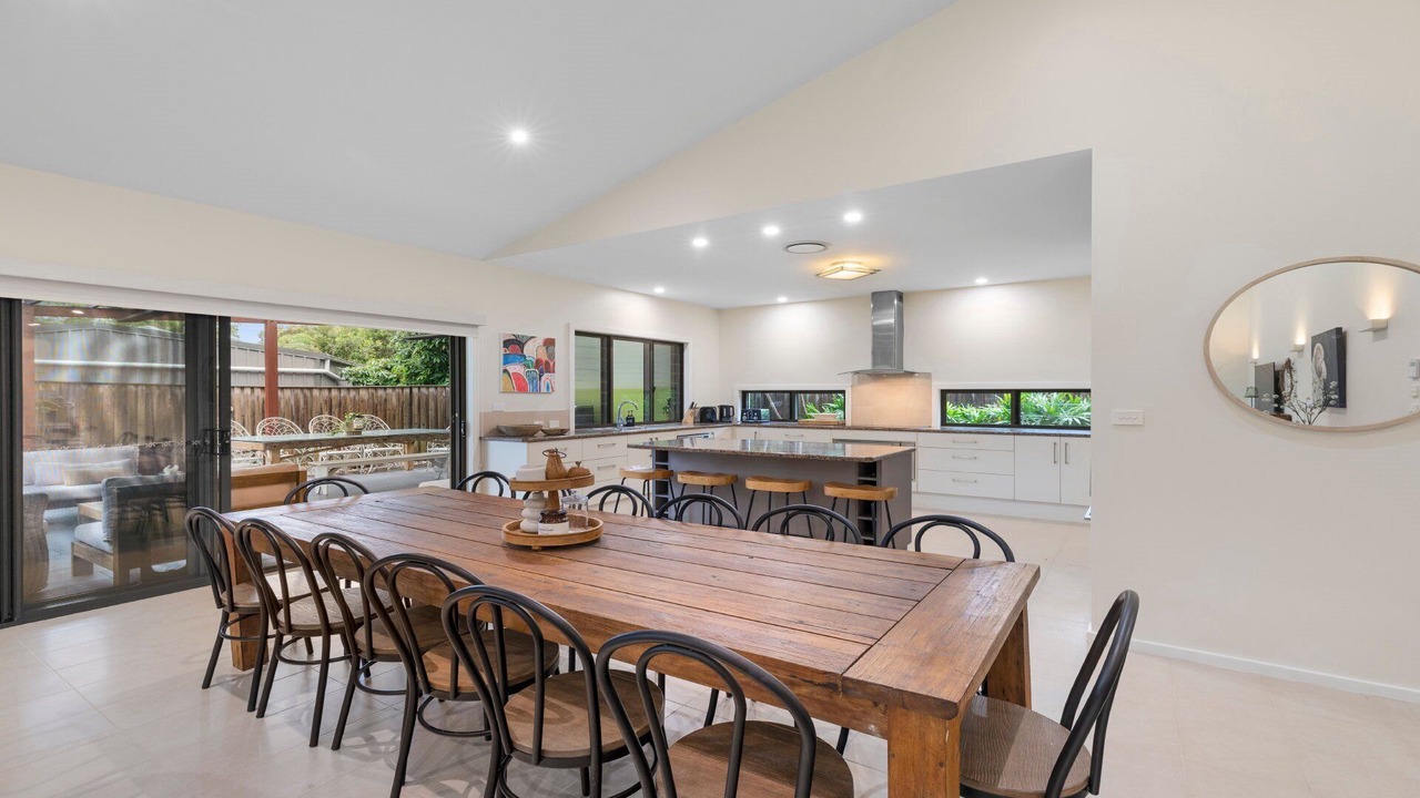 Photo of Others in Hawks Nest