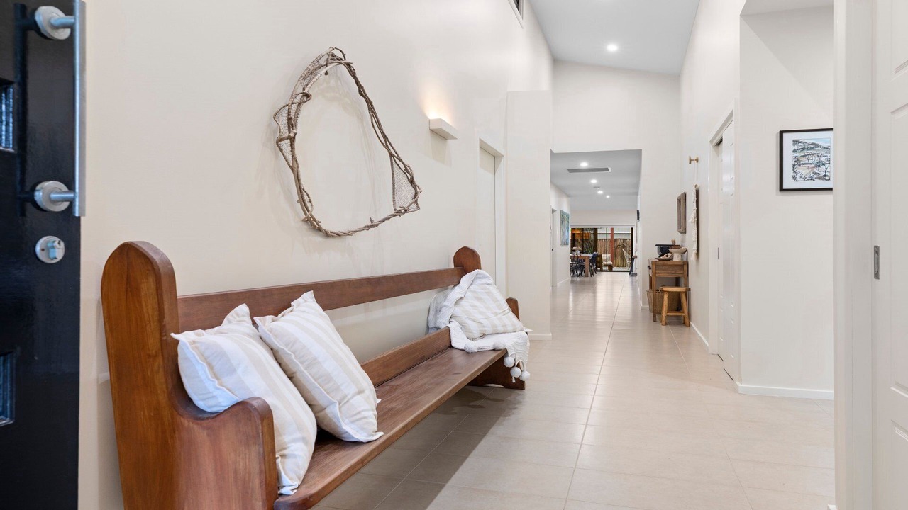 Photo of Others in Hawks Nest