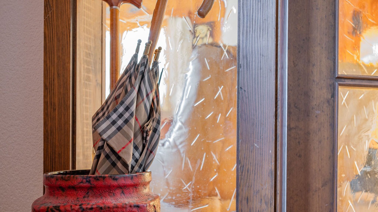 Photo of Others in Chamoson