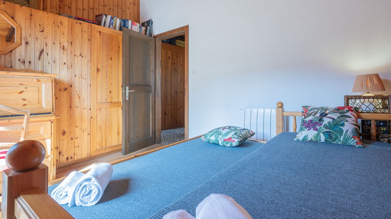 Photo of Others in Chamoson