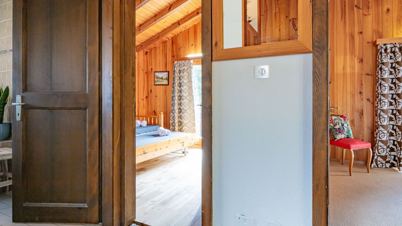 Photo of Others in Chamoson