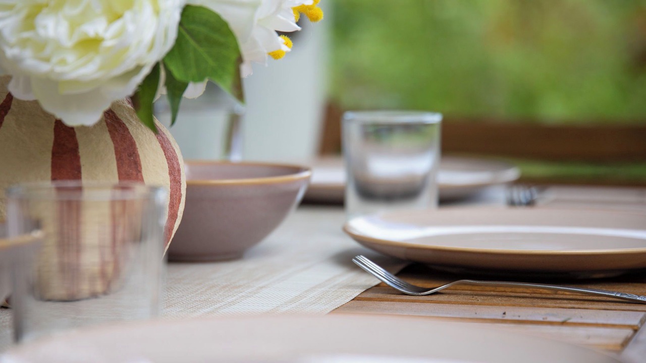 Photo of Others in Chamoson