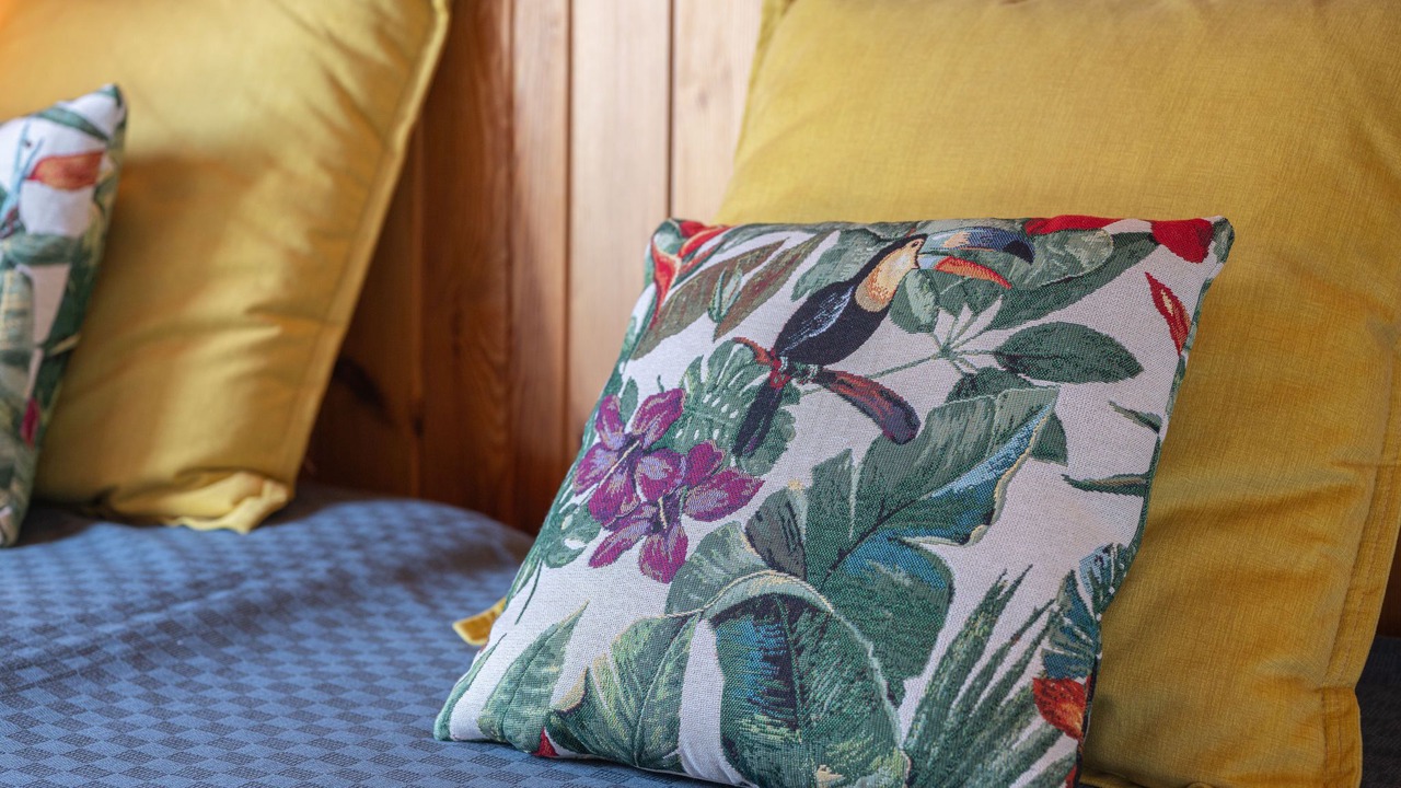 Photo of Others in Chamoson