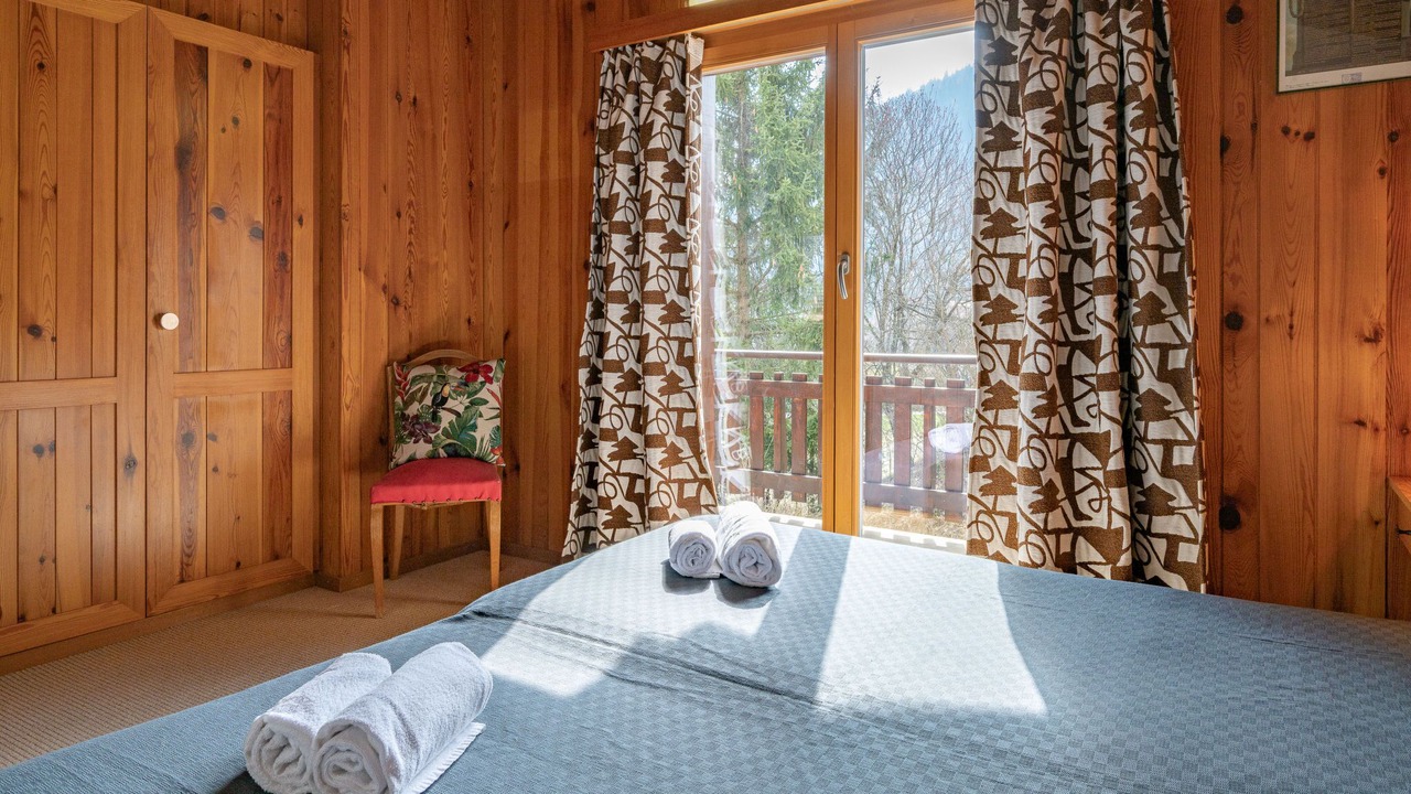 Photo of Others in Chamoson