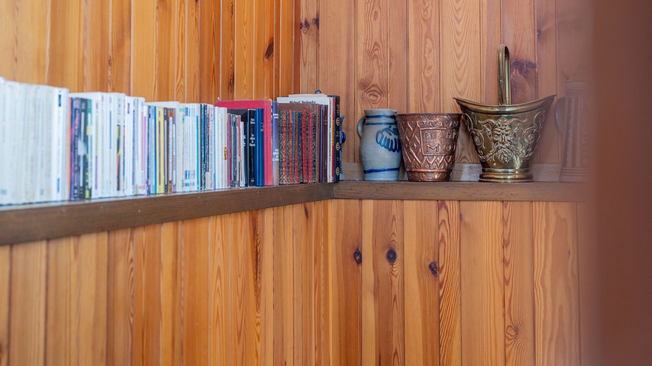 Photo of Others in Chamoson