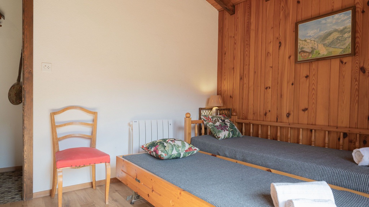 Photo of Others in Chamoson