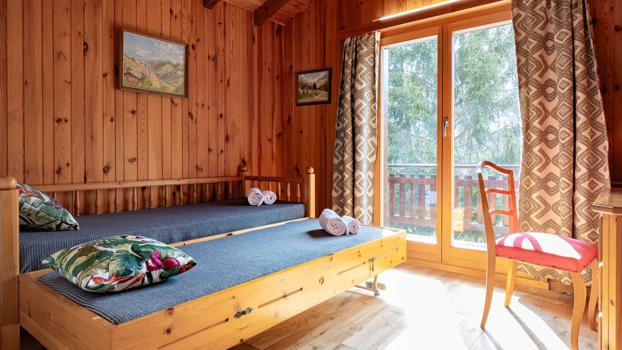 Photo of Others in Chamoson