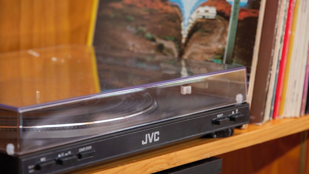 Photo of Bedroom in Chamoson