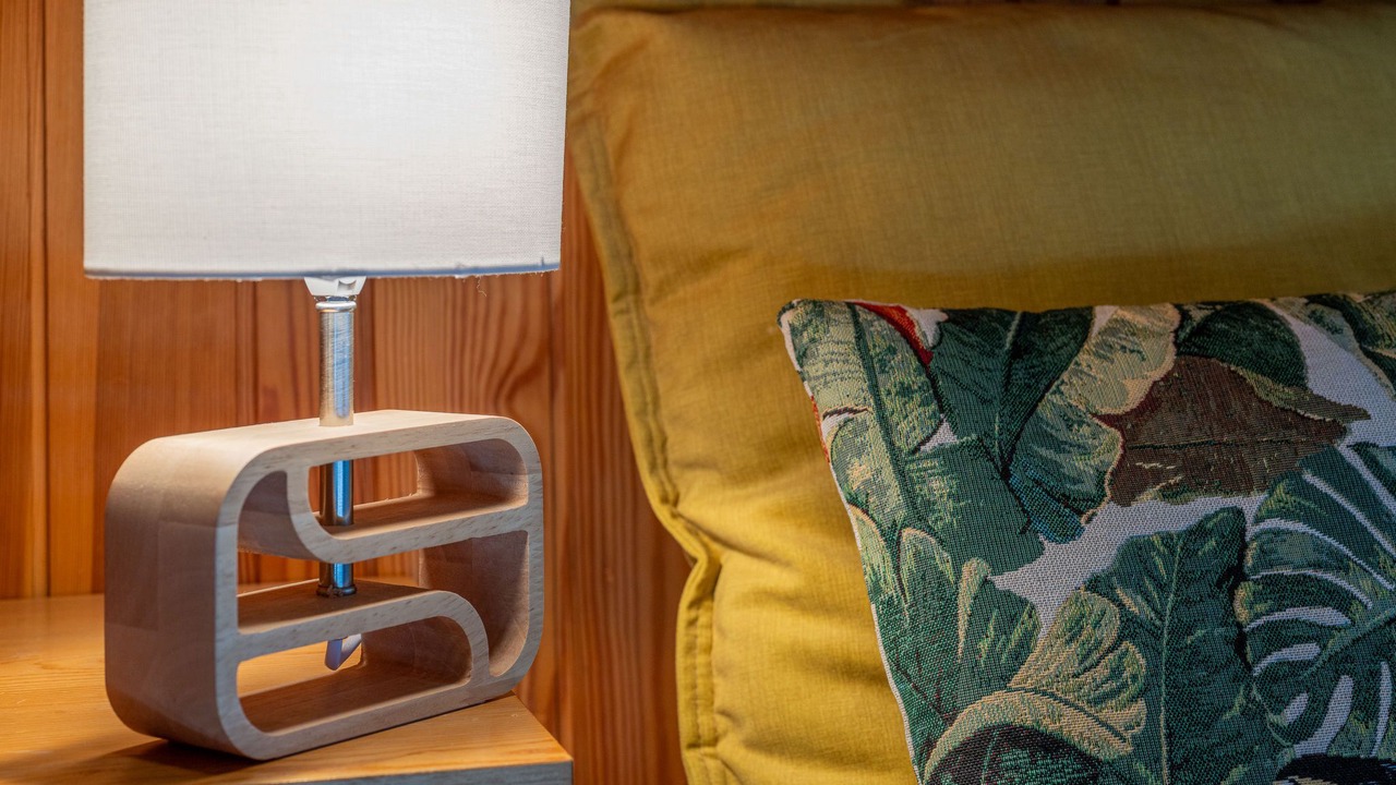 Photo of Others in Chamoson