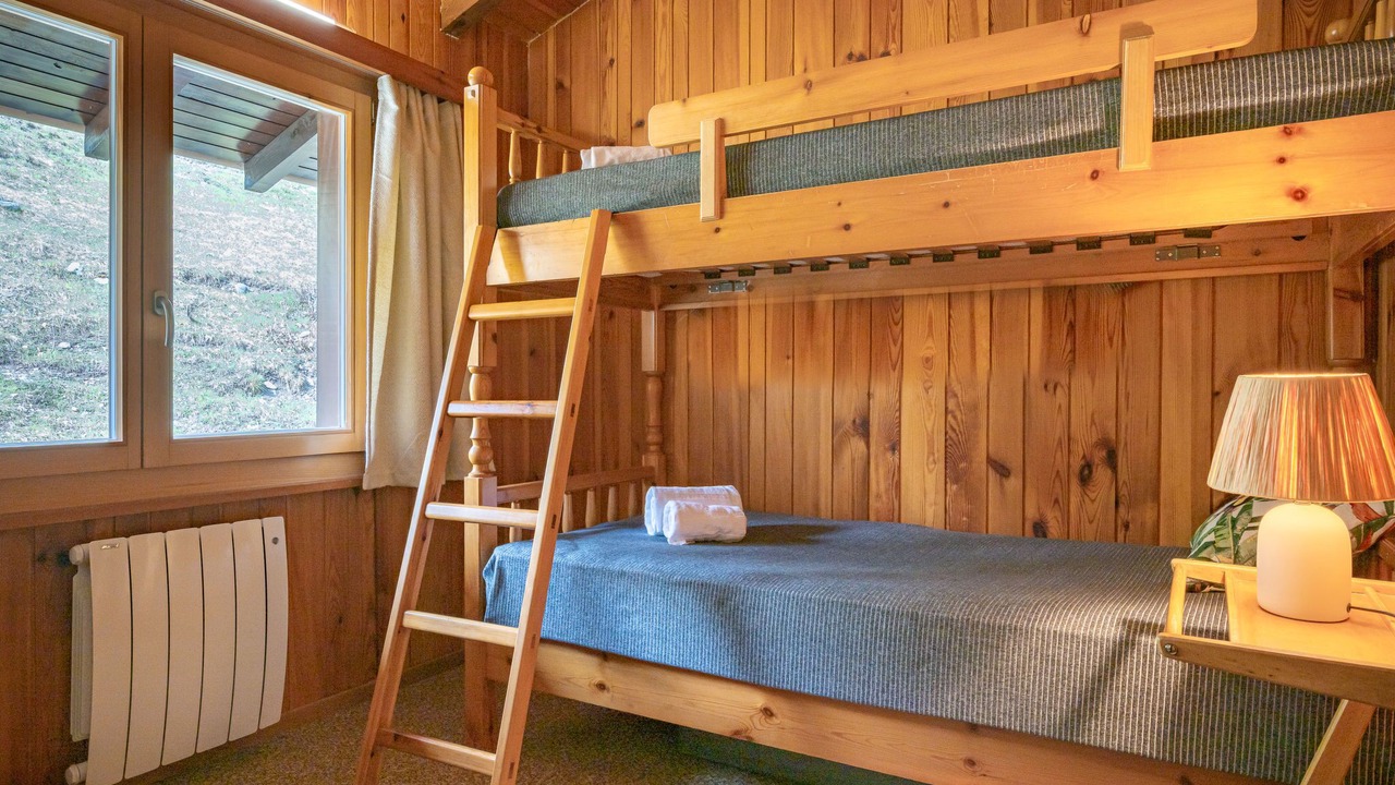 Photo of Others in Chamoson