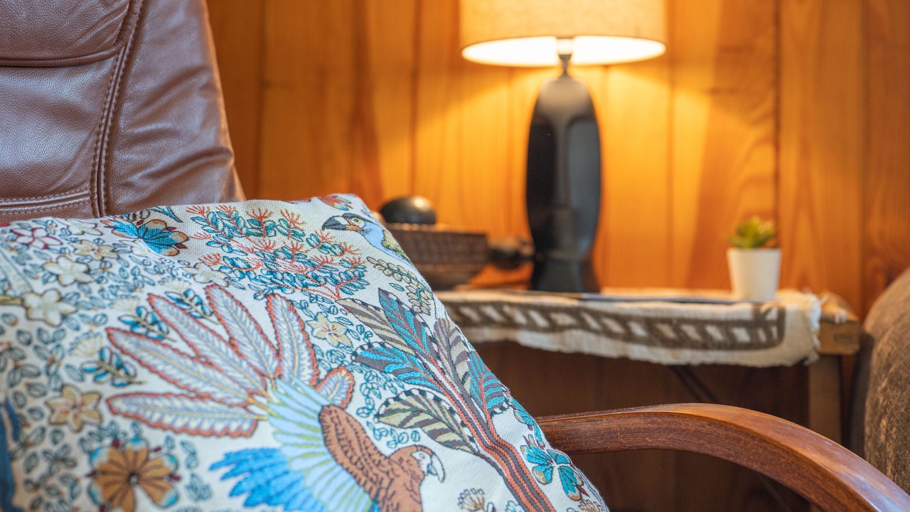 Photo of Others in Chamoson