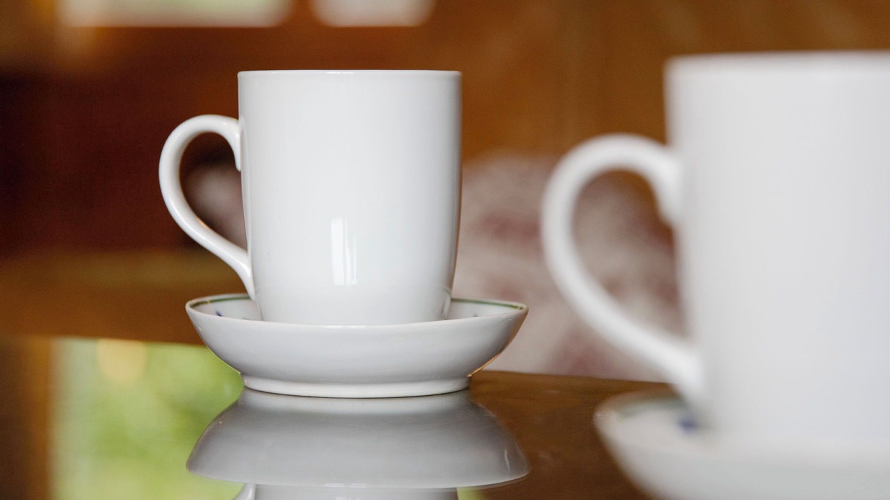 Photo of Others in Chamoson