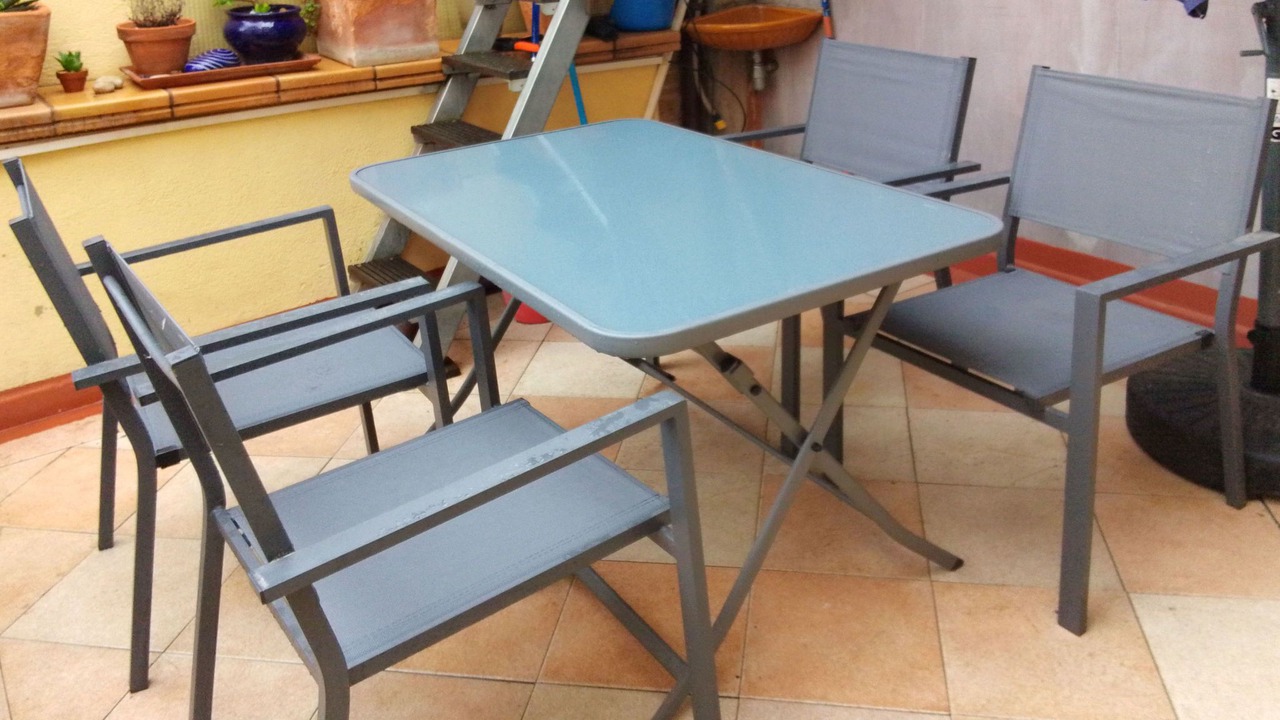 Photo of Others in Vinaros