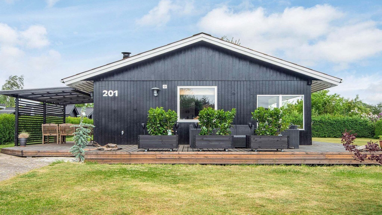 Photo of Others in Pøt Strandby