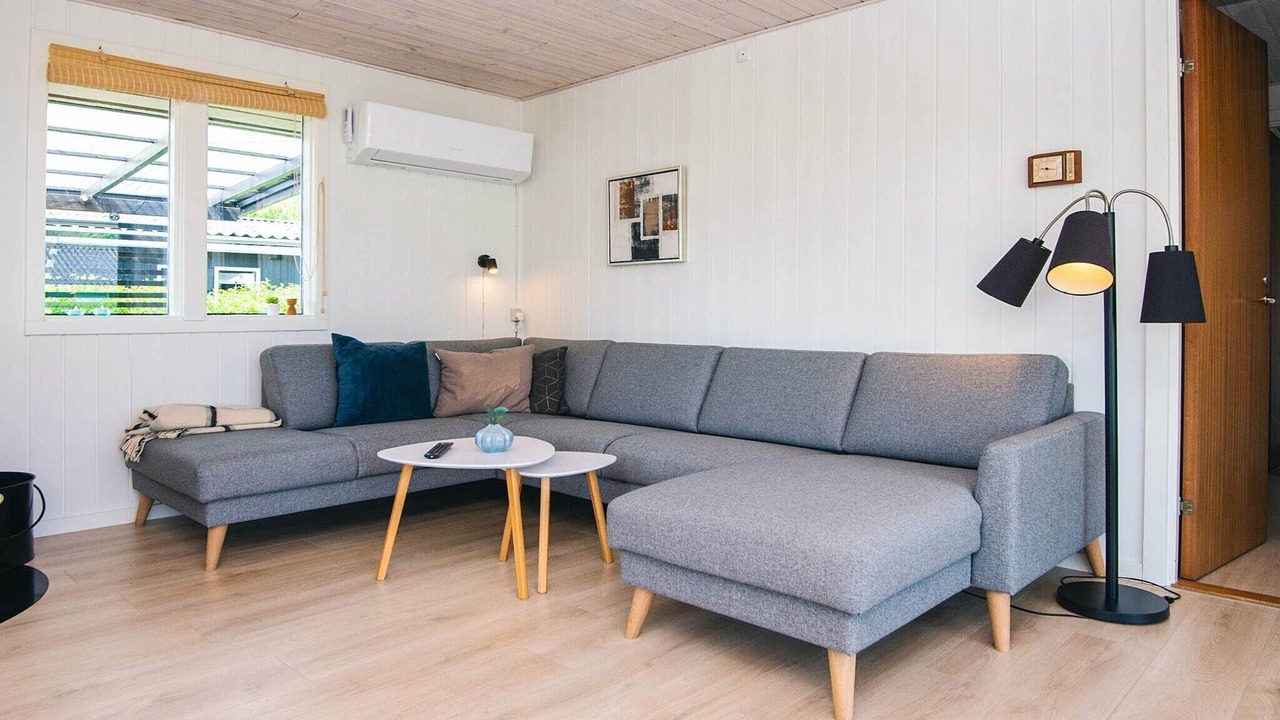 Photo of Others in Pøt Strandby