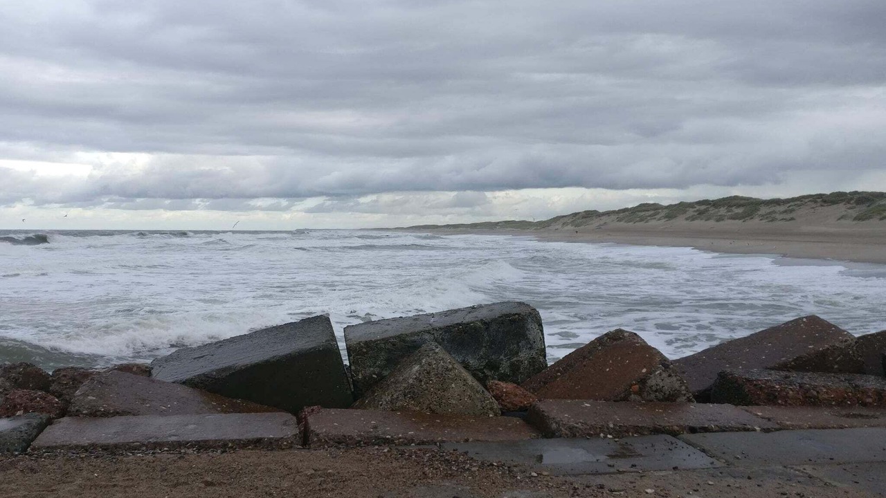 Photo of Others in Thorsminde