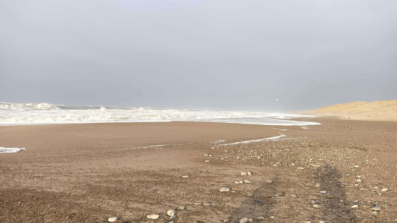 Photo of Others in Thorsminde