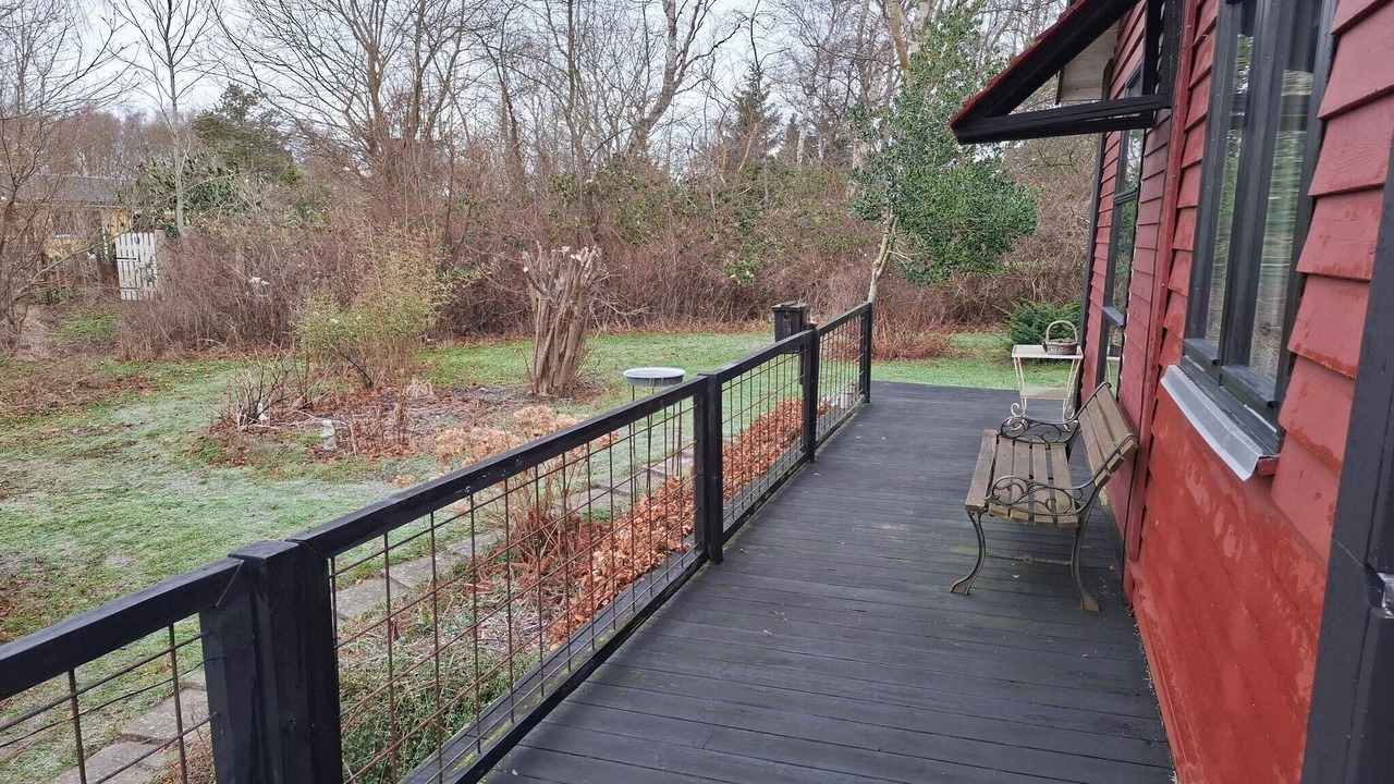 Photo of Outdoor in Vordingborg