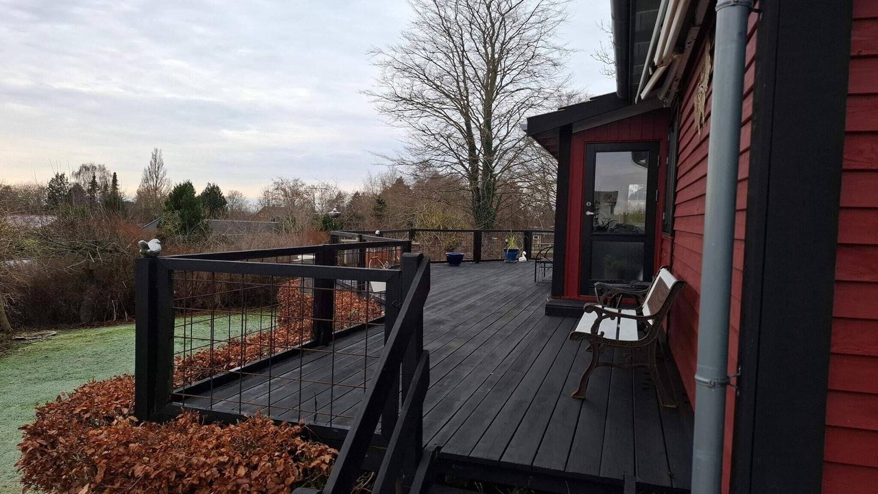 Photo of Outdoor in Vordingborg