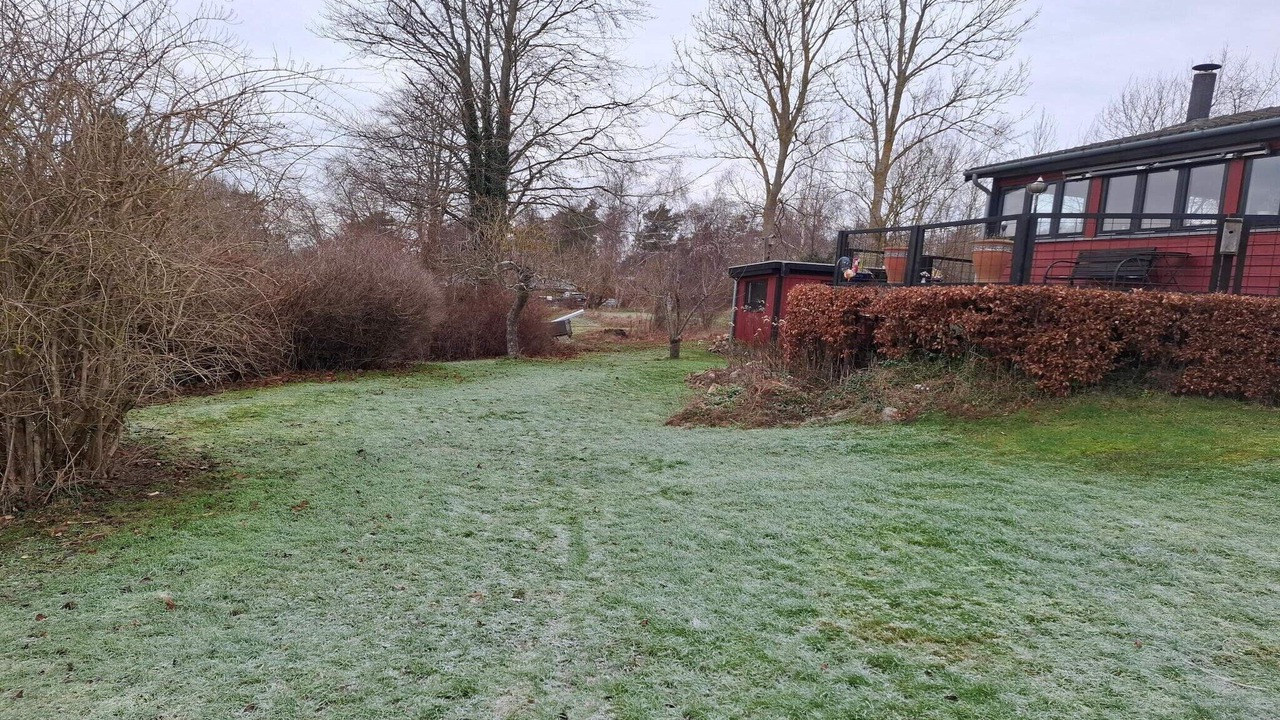 Photo of Outdoor in Vordingborg