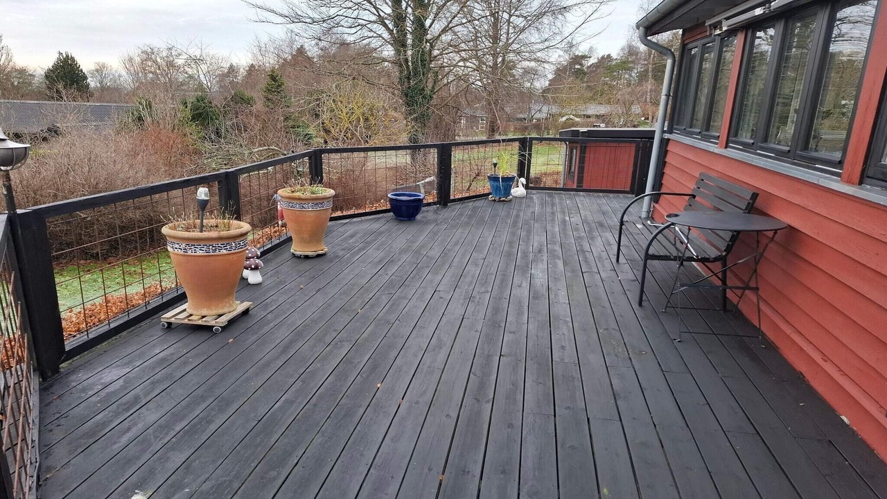 Photo of Outdoor in Vordingborg