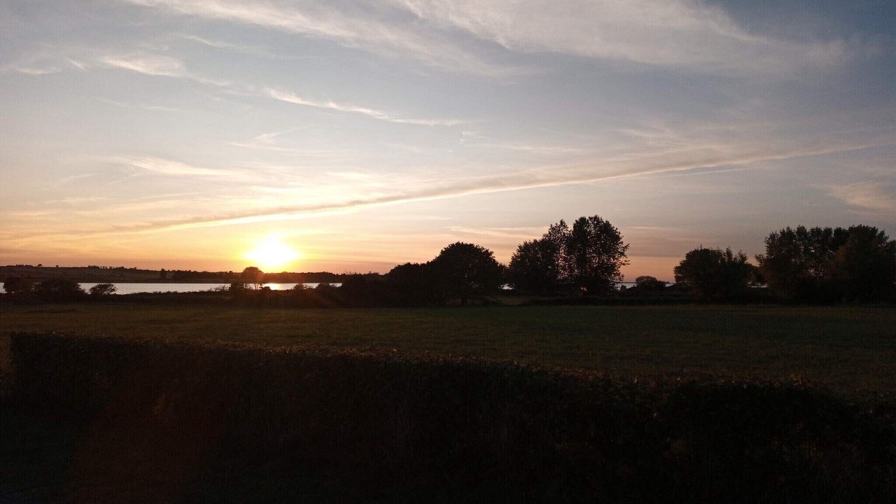 Photo of Others in Marstal
