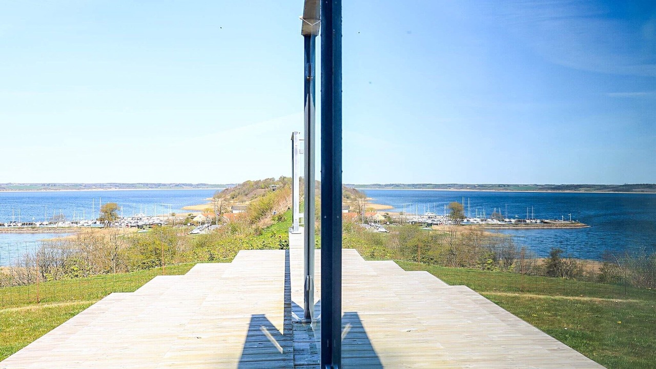 Photo of Others in Hjarbæk