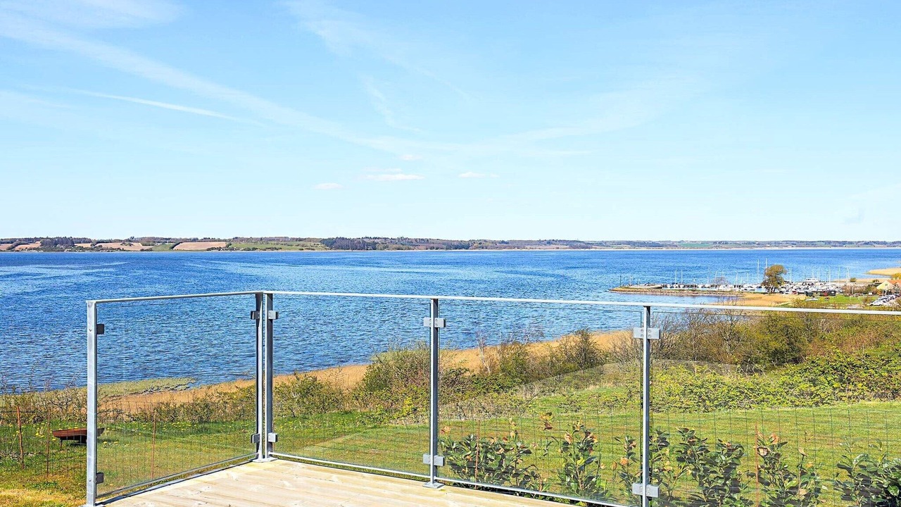 Photo of Others in Hjarbæk