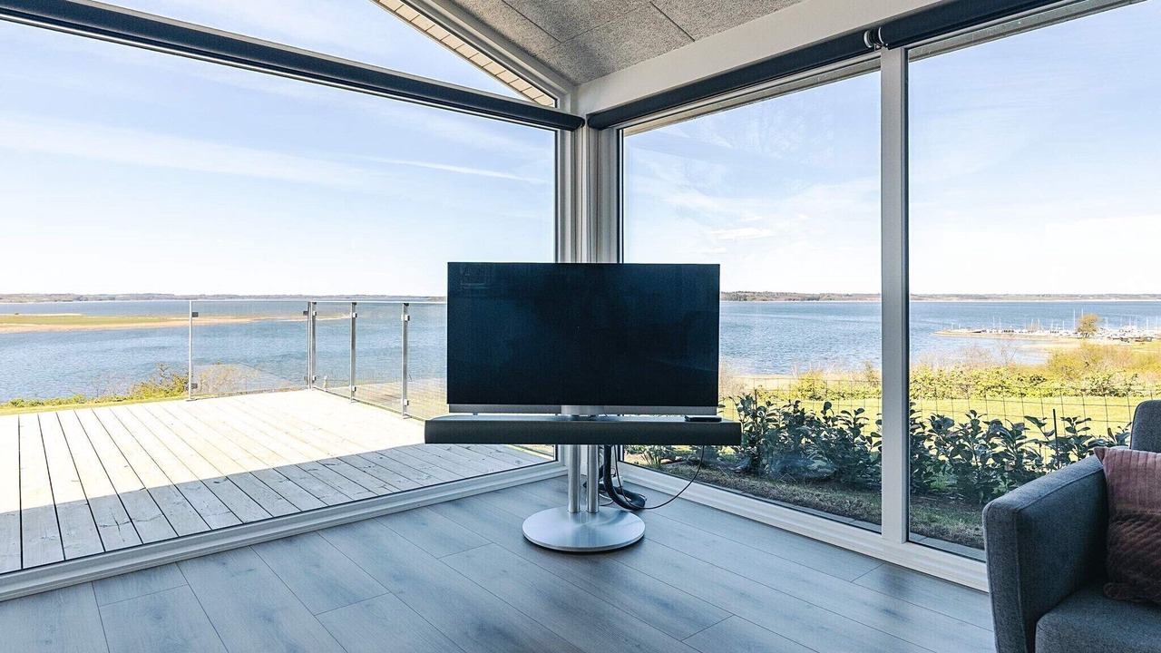 Photo of Others in Hjarbæk