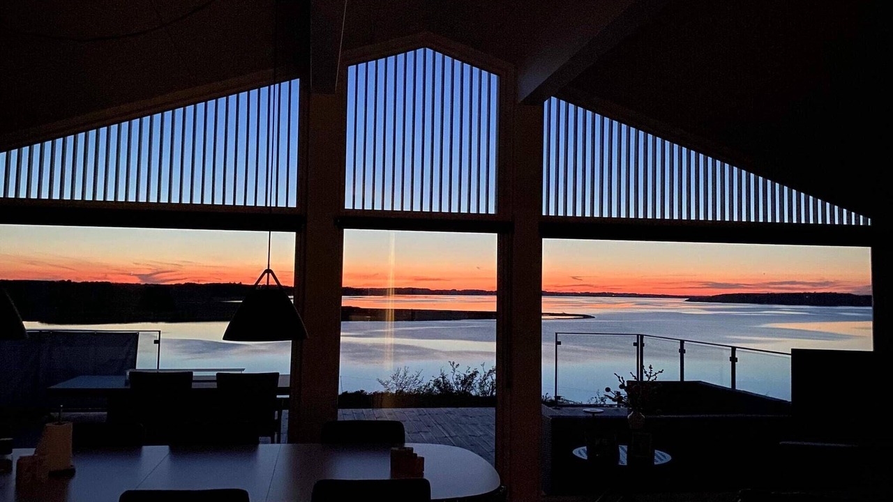 Photo of Others in Hjarbæk