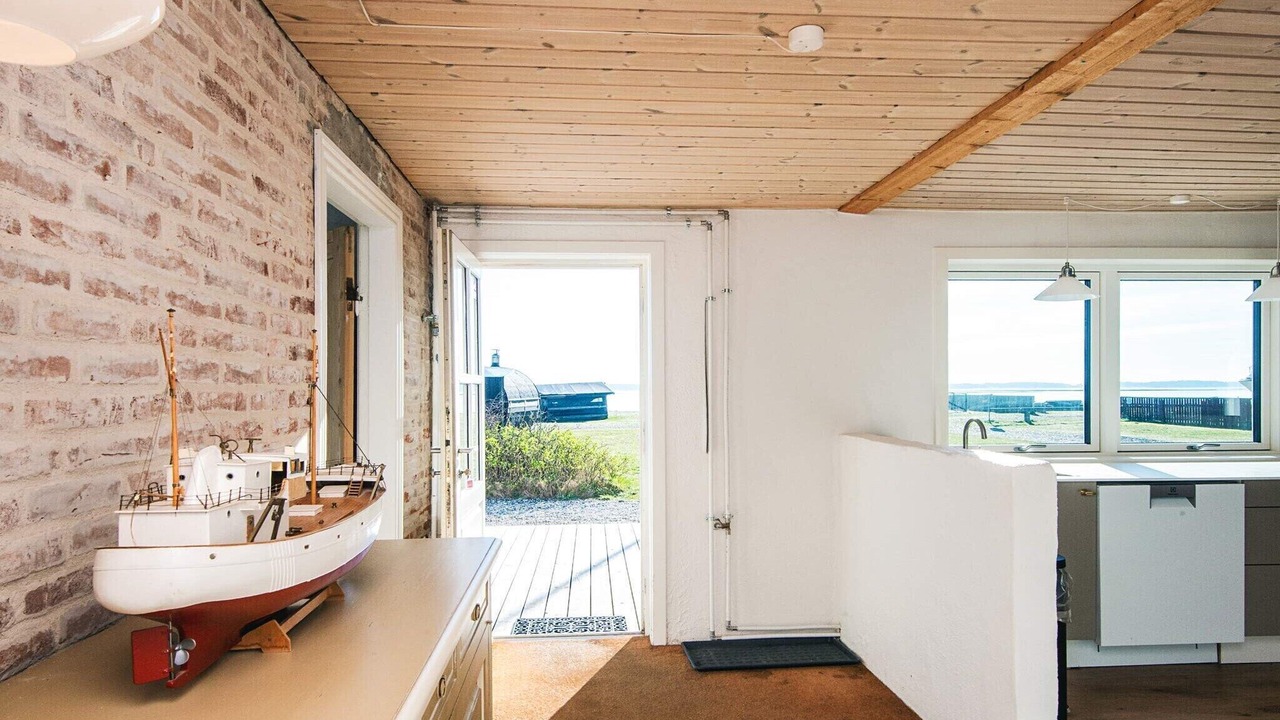 Photo of Others in Struer